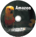 Nture Video Clips