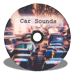 Royalty Free Sound Effects: Car Sounds