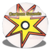 Royalty Free Sound Effects: Cartoon Sounds