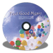 Royalty Free Music Download