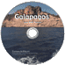 Nature Video CLips