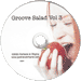 Royalty Free Music Collection: Multimedia Music Vol 1