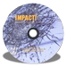 Royalty Free Sound Effects: Impact Sounds