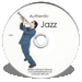 Royalty Free Jazz Music