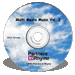 Royalty Free Jazz Music