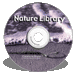 Nature Video Clips