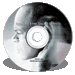 Free Sound Effects