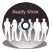Reality Show Music