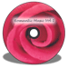 Royalty Free Music Collection: Multimedia Music Vol 1