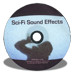 Royalty Free Sound Effects: Sci Fi Sounds