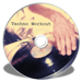 Production Music Library: Hollywood Soundtracks