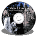 Nature Video Clips