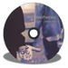 Royalty Free Music Collection: Quirky Loops